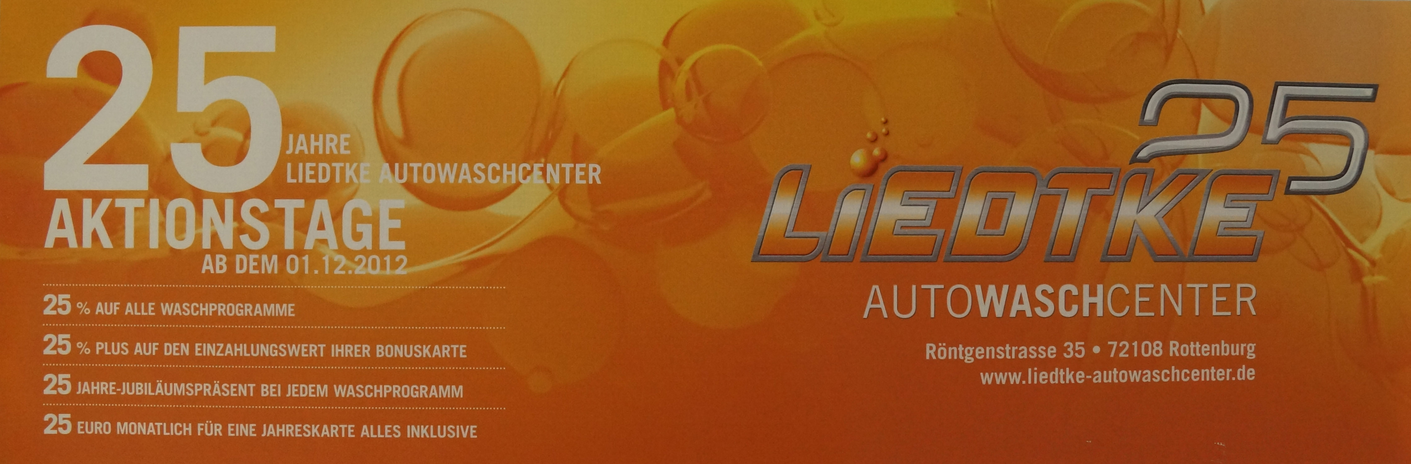 Liedtke