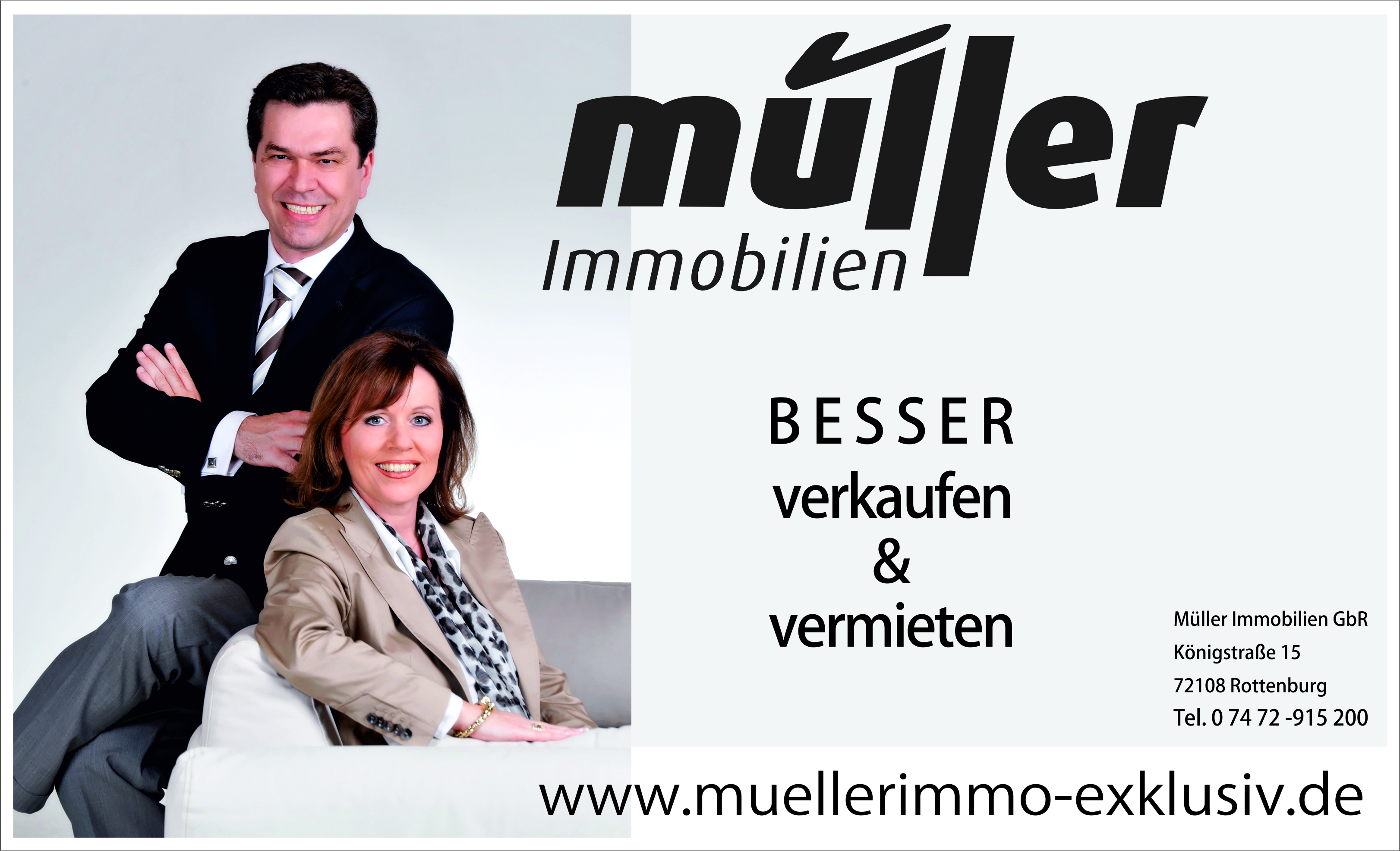 Mller Immo