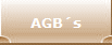 AGBs