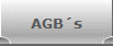 AGBs