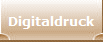 Digitaldruck