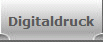 Digitaldruck