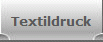 Textildruck